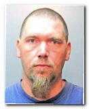 Offender William Allen Starkey