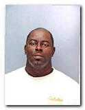 Offender William Eugene Mcmillion