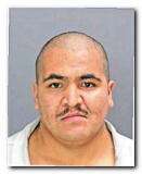 Offender Alejandro Gonzalez Lopez