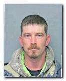 Offender Allen Cole Calvert