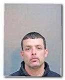 Offender Anthony Keith Haywood