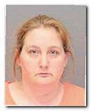 Offender Belinda K Abrams