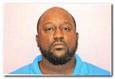 Offender Carl Lamont Bigsby