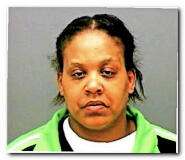 Offender Carmen Thomas