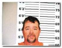 Offender Charles Duane Wilson