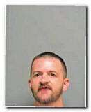 Offender Chase William Wilson