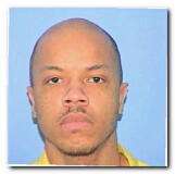 Offender Christopher Dobbins