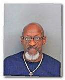 Offender Clyde Ulysess Fullwood