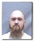 Offender Cody Allen Mcclendon