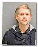 Offender Craig Randall Perrine