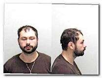 Offender Daniel Ray Dirk