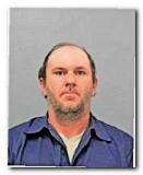 Offender Danny Ray Combs