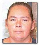 Offender Darlene L Byerley