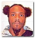 Offender Darryl L Heard