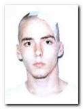 Offender David B Hollingsworth