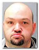 Offender David Frey