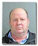 Offender David Lawrence Stewart