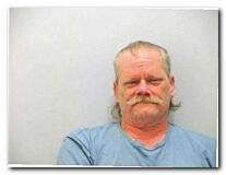 Offender David Paul Hupp