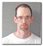 Offender Donald Eugene Myers