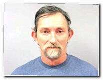 Offender Donald Lee Smith