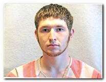 Offender Douglas Lynn Holt Jr