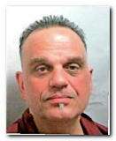 Offender Eric Delcastillo