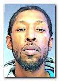 Offender Eric L Hartford Jr