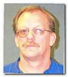 Offender George O Becker