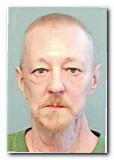 Offender Gerald Price