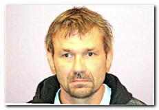 Offender James Kenny