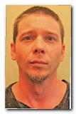 Offender James W Hoecker