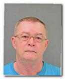 Offender Jeffrey Allan Wright