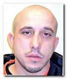 Offender Joel R Lohmeyer