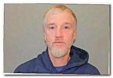 Offender Johnny Ray Shipley