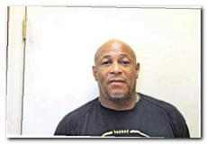 Offender Joseph Elmore Priester