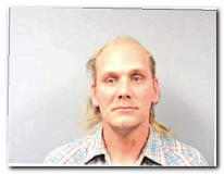 Offender Joseph Monroe Yearwood