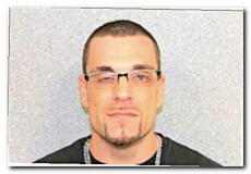 Offender Joseph Robert Edwards