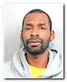 Offender Justin Eugene Collins