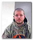 Offender Justin Porterfield