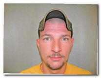 Offender Justin W. Harris