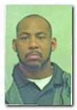 Offender Kevin Williams