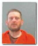 Offender Kirk Raymond Andreas