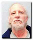 Offender Kurt Mark Matter