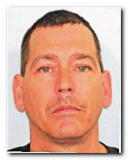 Offender Leroy Stanley Giltner