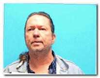 Offender Lonnie Ray Powell