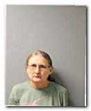 Offender Loretta Sue Campbell