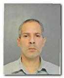 Offender Marco Antonio Lopez