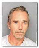 Offender Mark William Brown