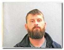 Offender Martin Levi Clark