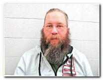 Offender Matthew Christopher Sprauer Jr